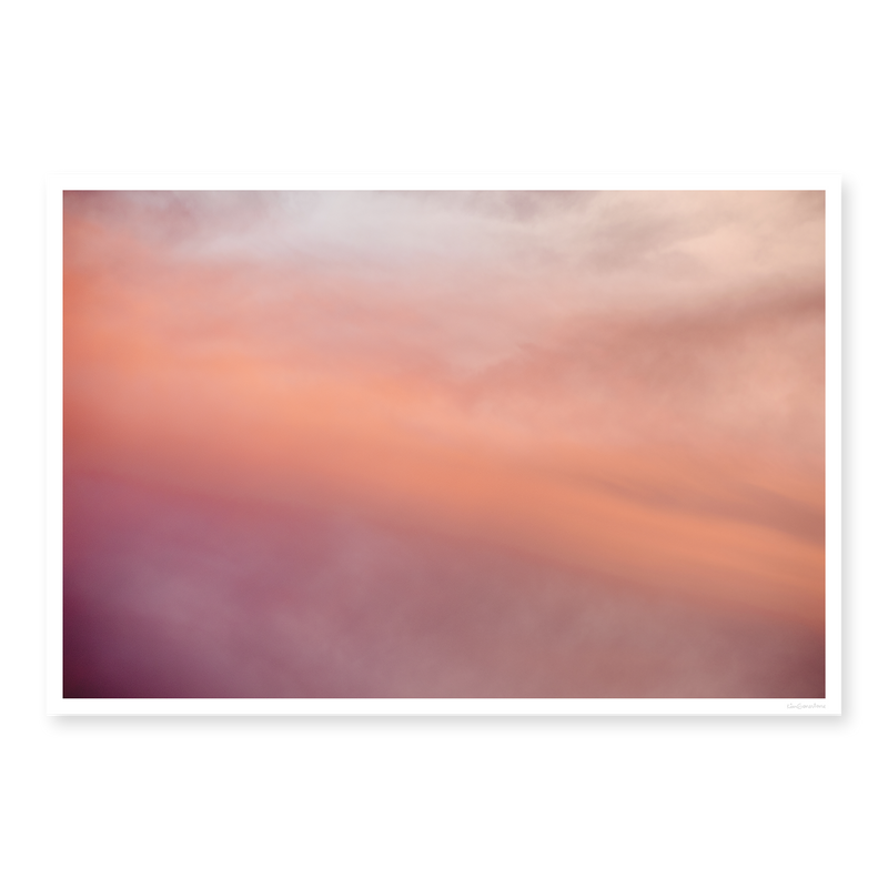 Sorbet