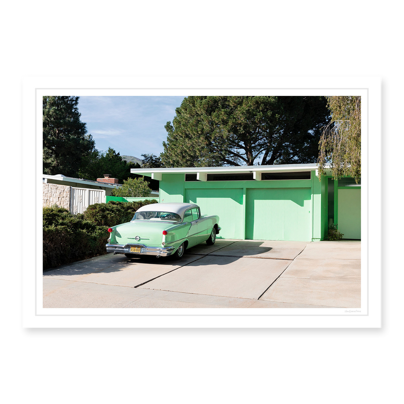 Beverly Hills