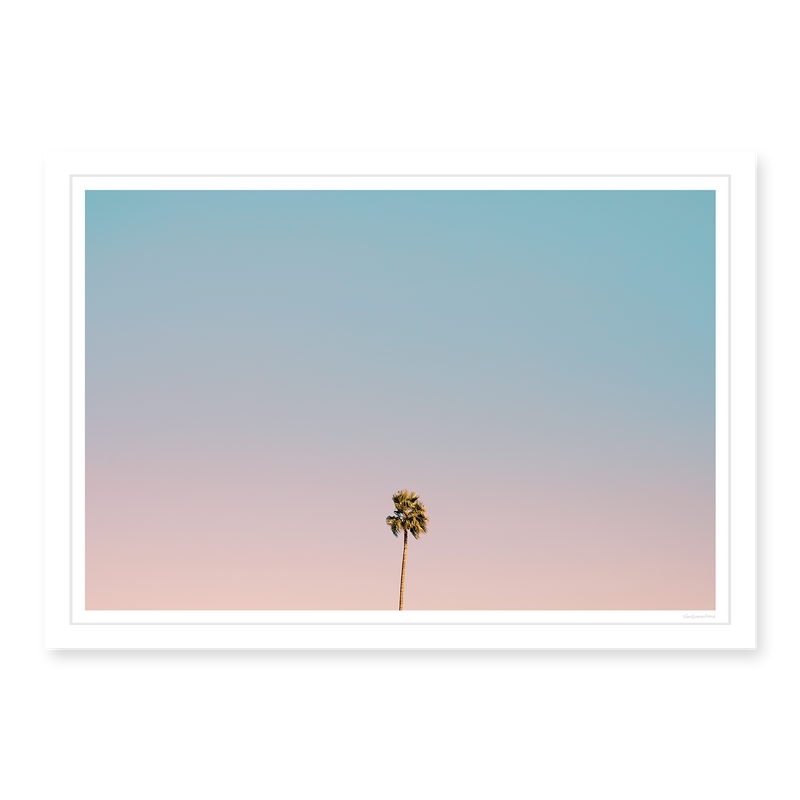 Room To Grow
