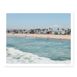 Venice Beach