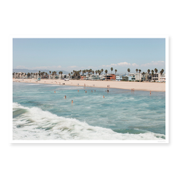 Venice Beach